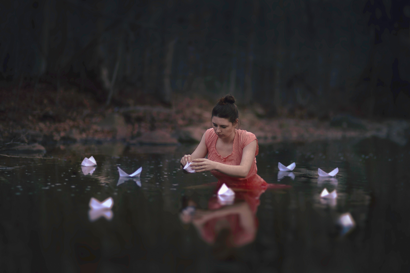 Jenna Martin-Paper Boats.jpg