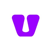 Venerari_marks_for WEB_scale 01.jpg