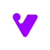 Venerari_marks_for WEB_scale 02.jpg