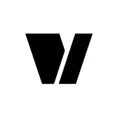Venerari_marks_for WEB_scale 04.jpg