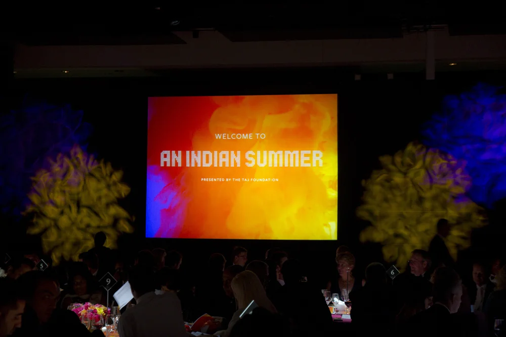 Indian Summer062.jpg