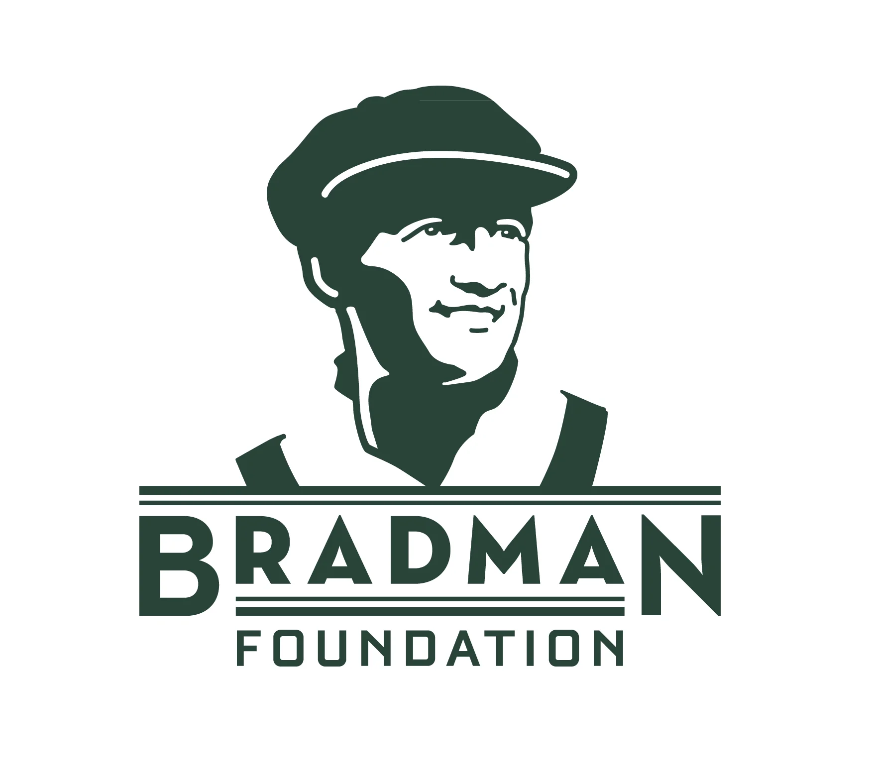 TB_logo4.jpg