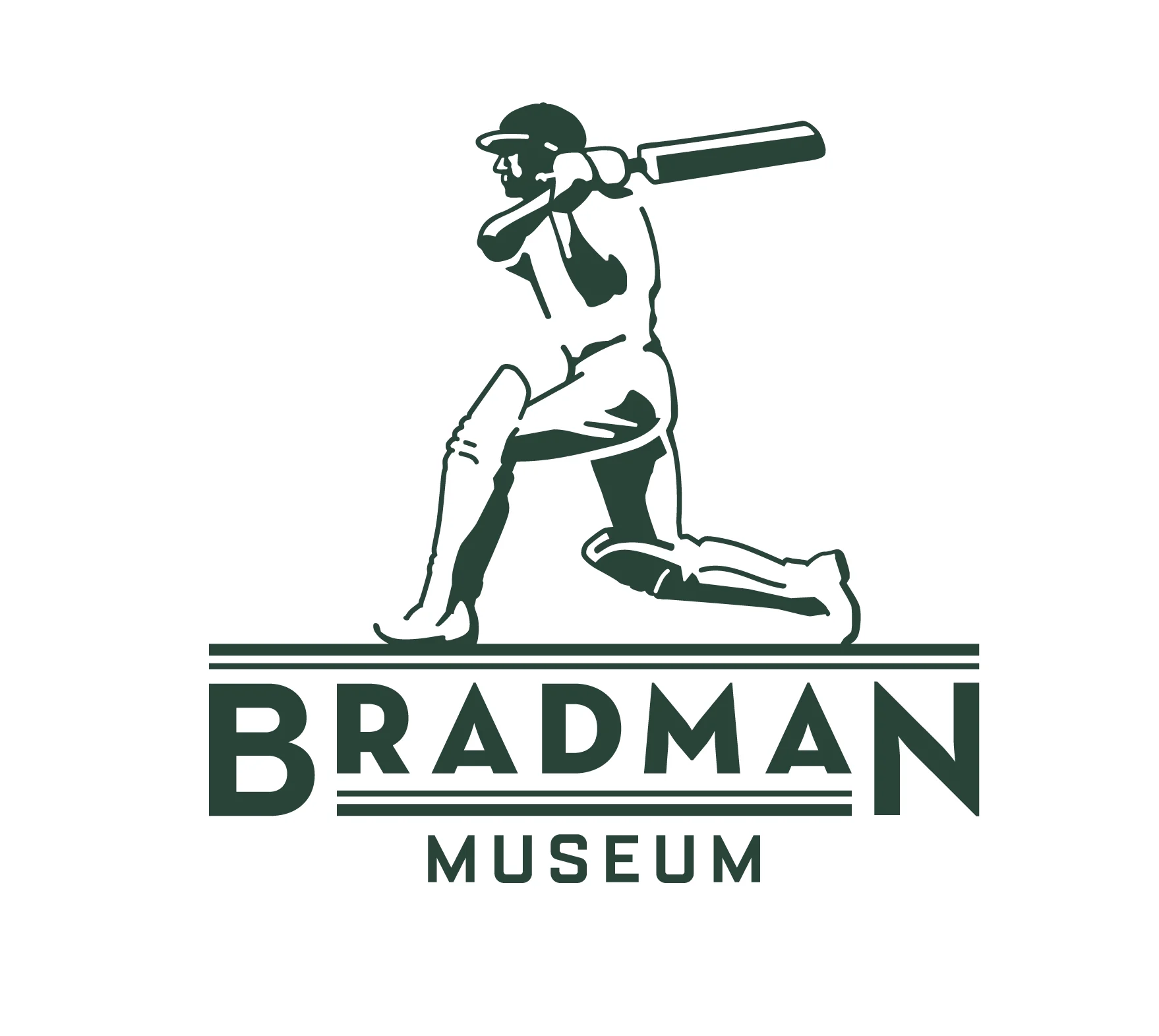 TB_logo2.jpg