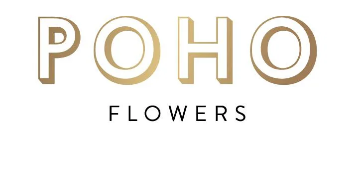 POHO logo1.jpg