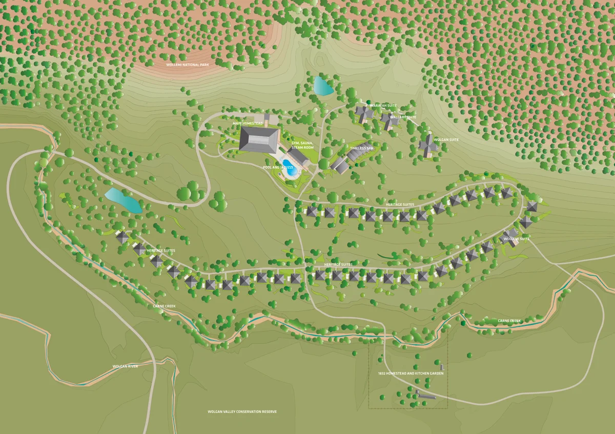 WV_Precinct Plan.jpg