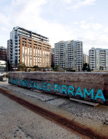 Pirrama_Park_8.jpg