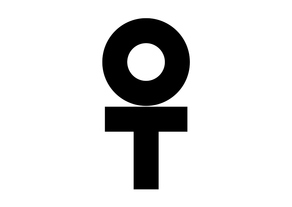 OT_ANIMATION-01.gif