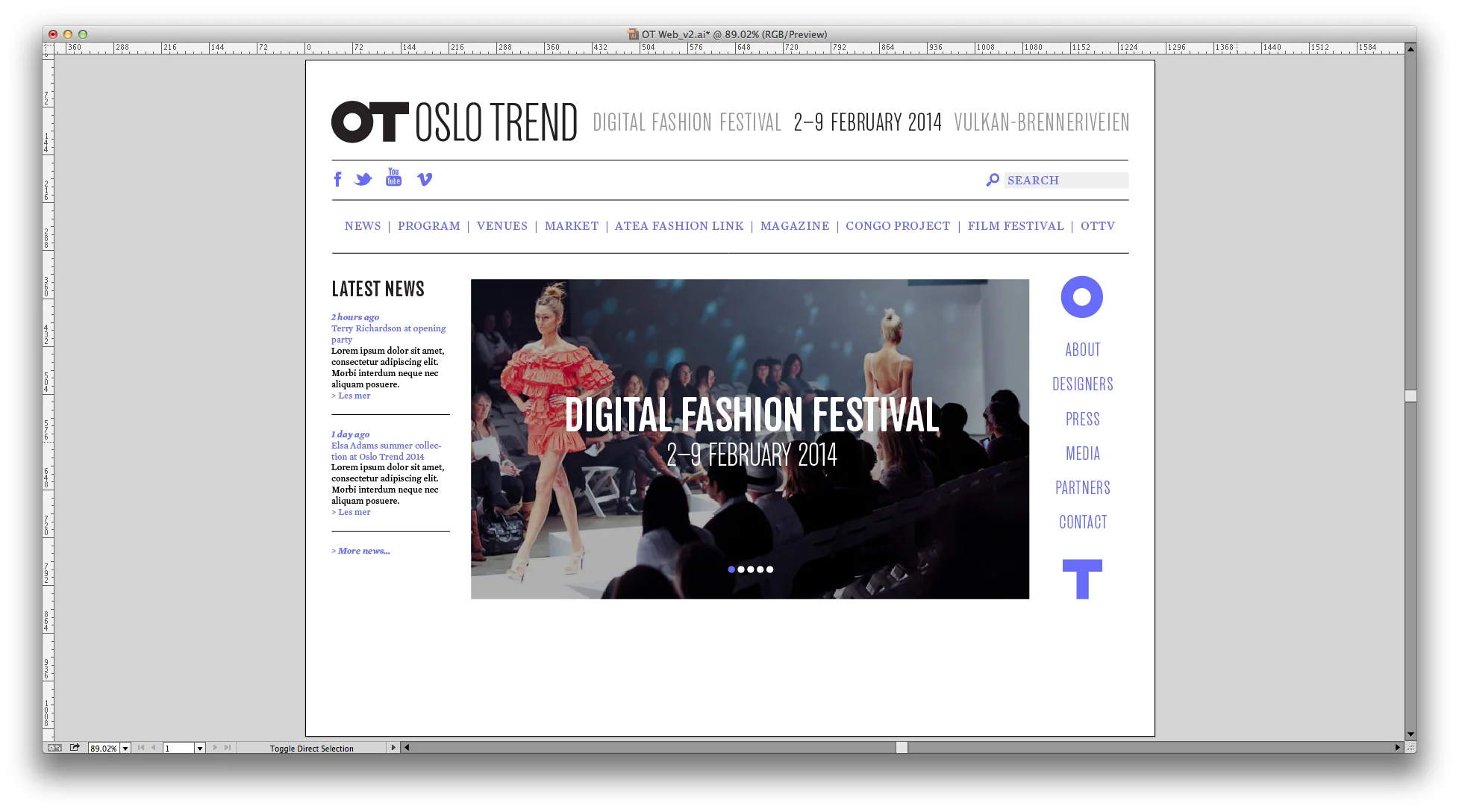 OTWeb.jpg