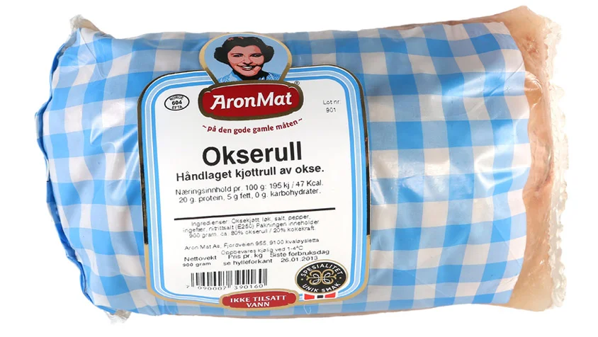 Aron-Mat-Okserull-rull-spesialitet.jpg