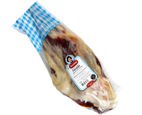 Aron-Mat-Fenalaar-honning-Spesialitet.jpg