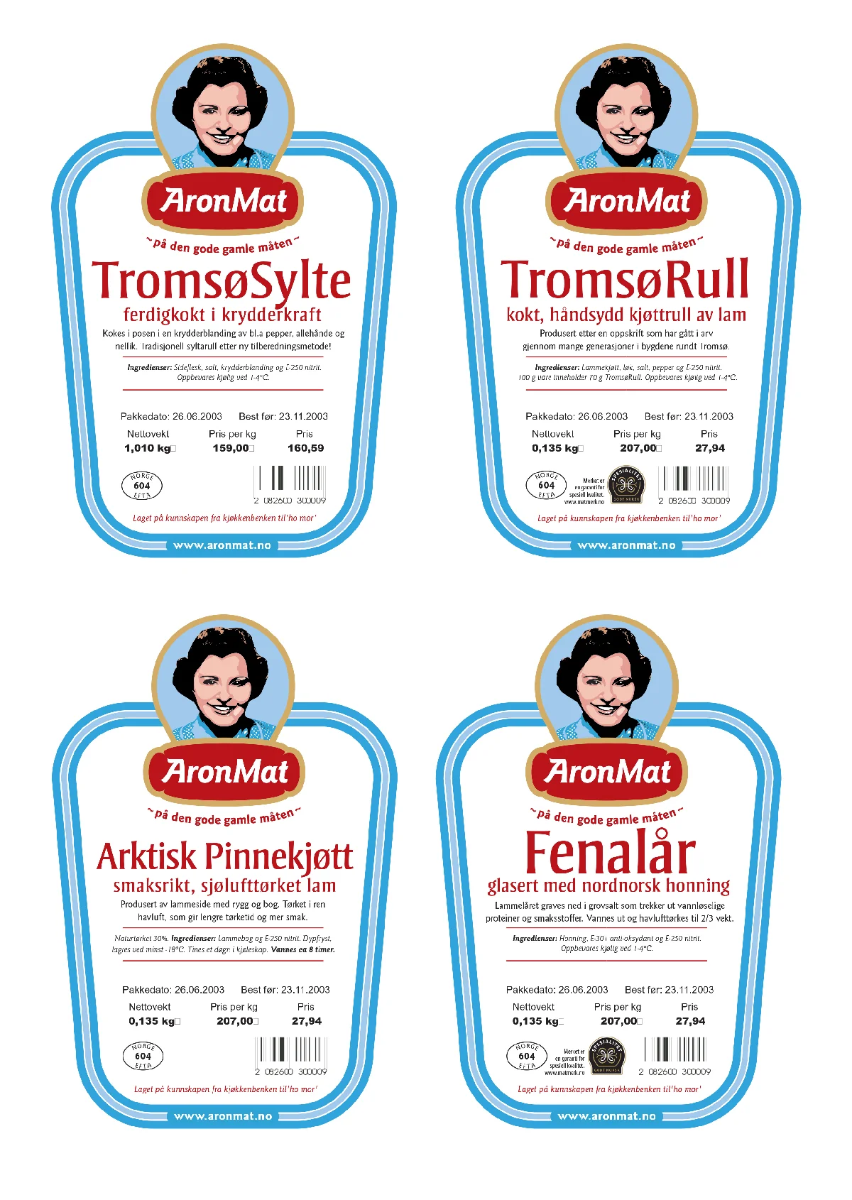 AMEtiketterbare.jpg