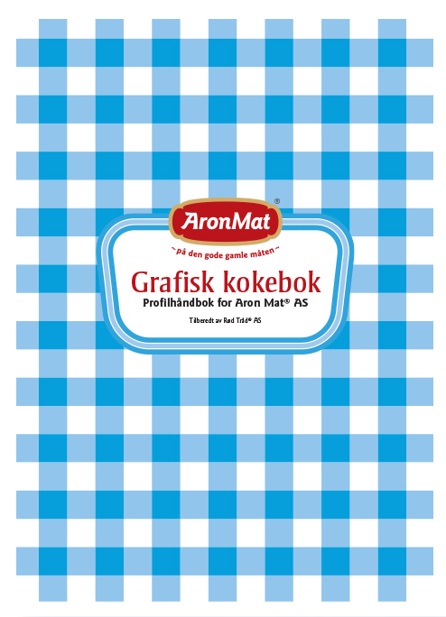 AMkookbook.jpg