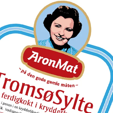 AM Square1.jpg
