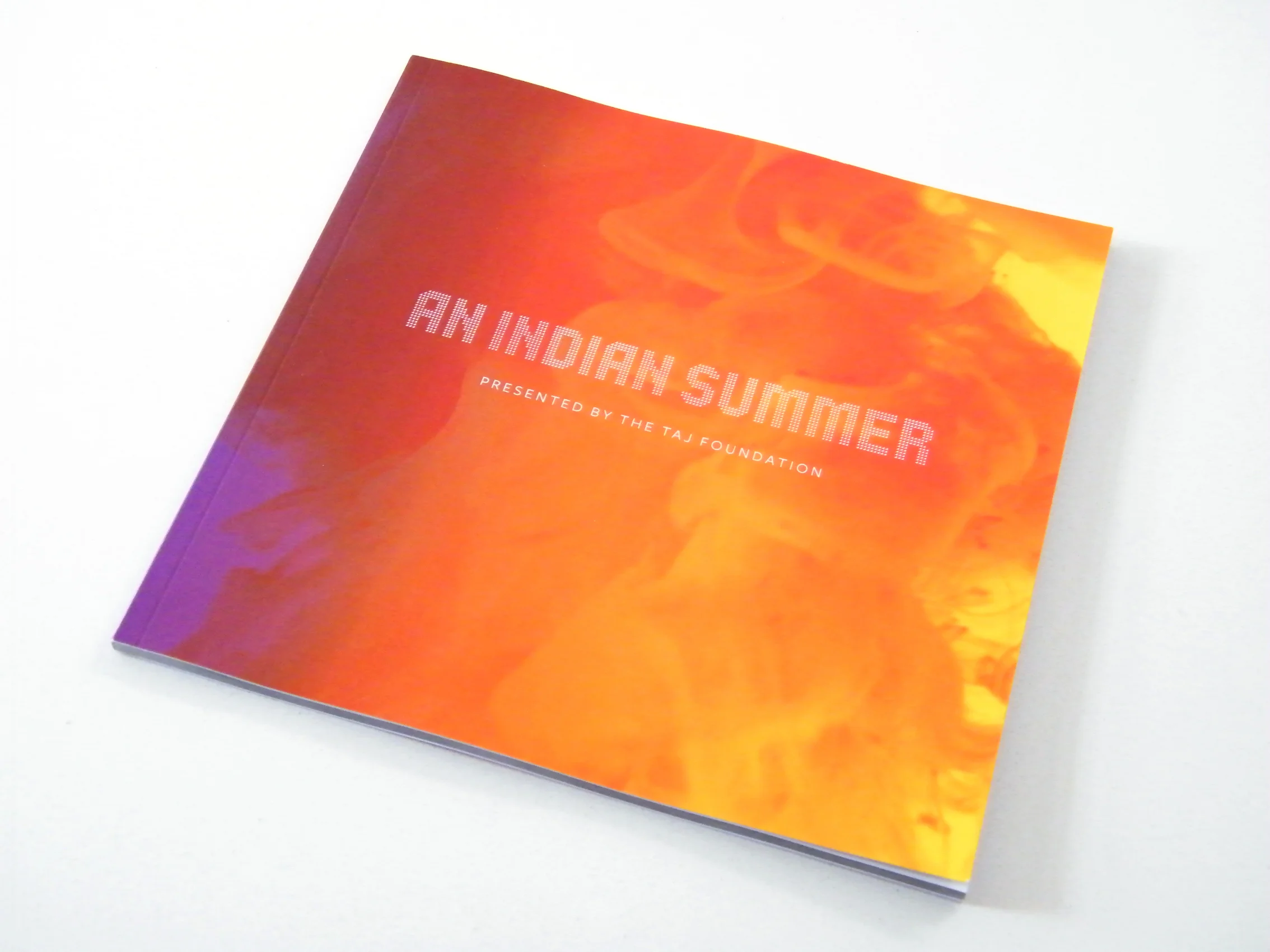 Indian summer cover.jpg
