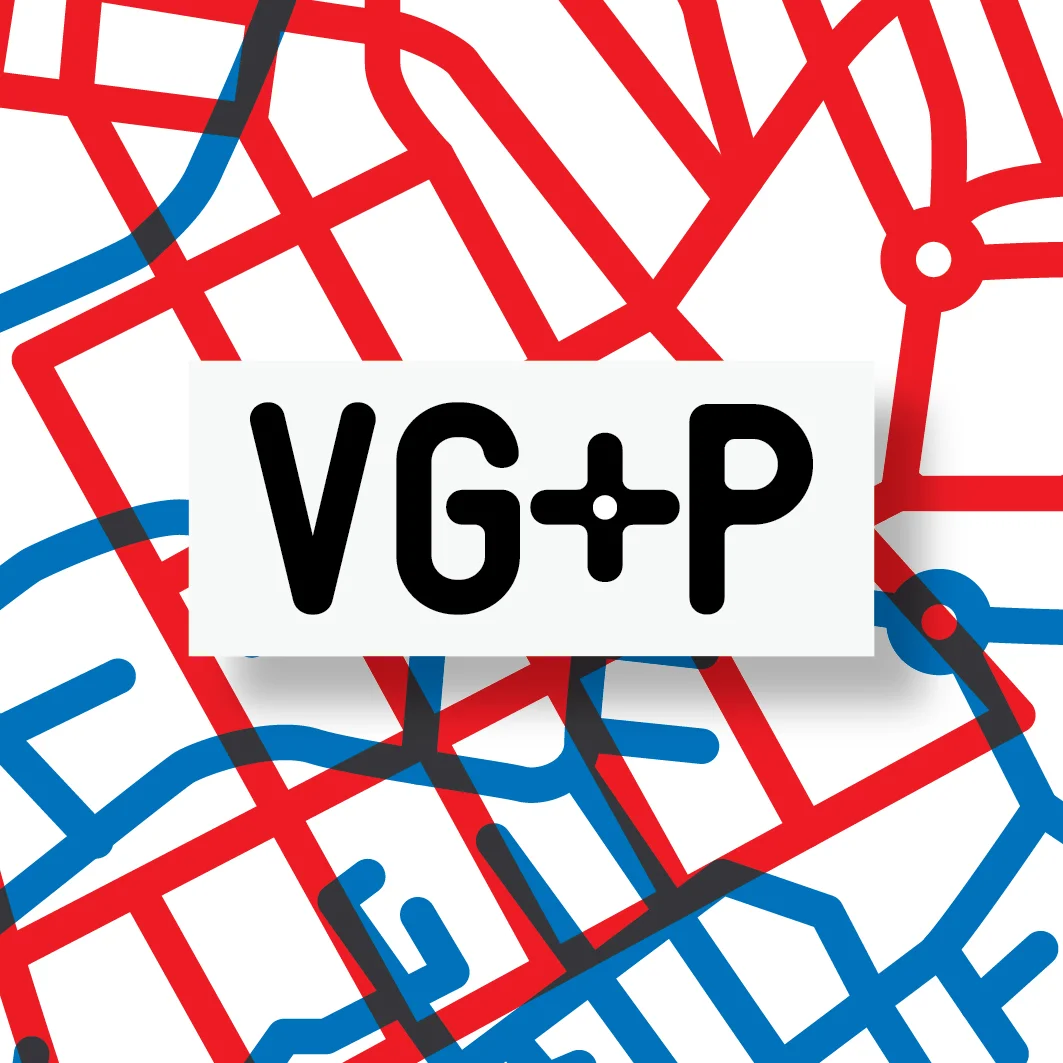 VGOP11-11.jpg