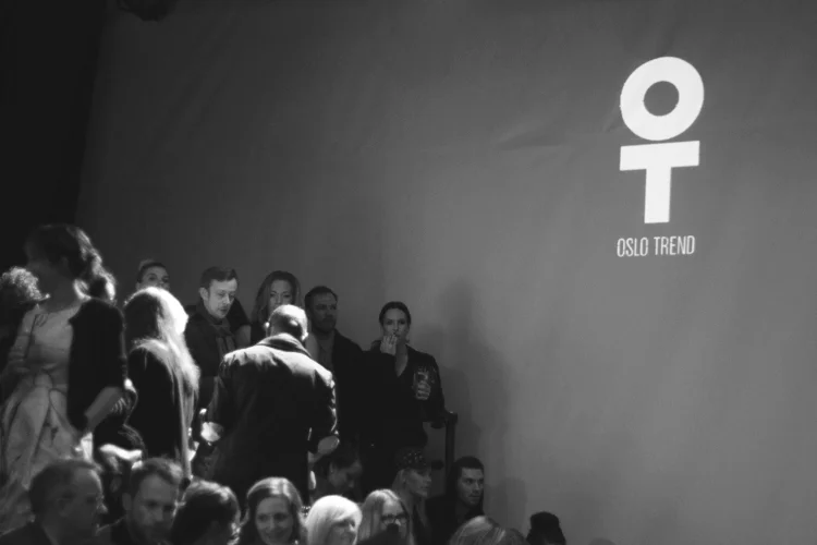 Oslo_Nights_Oslo_Trend_Opening_Show_Mari_Knap24_0024.jpg