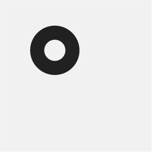 OTTV_animasjon_ide.gif