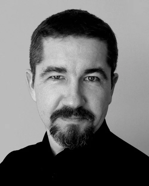 Emerson Wilshier
