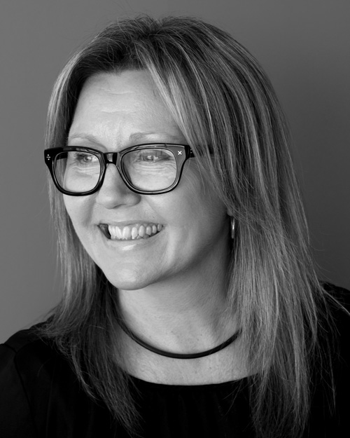 Elke Tunold