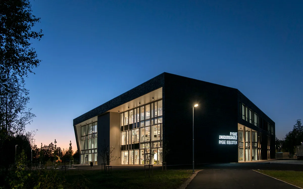 Rygge.skole.01_8.5_1200.jpg