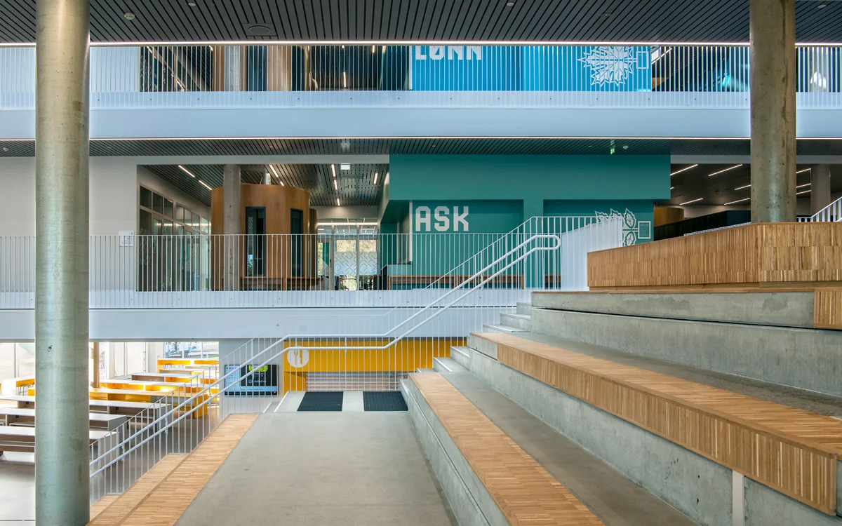Rygge.skole.61_re_8.5_1200.jpg