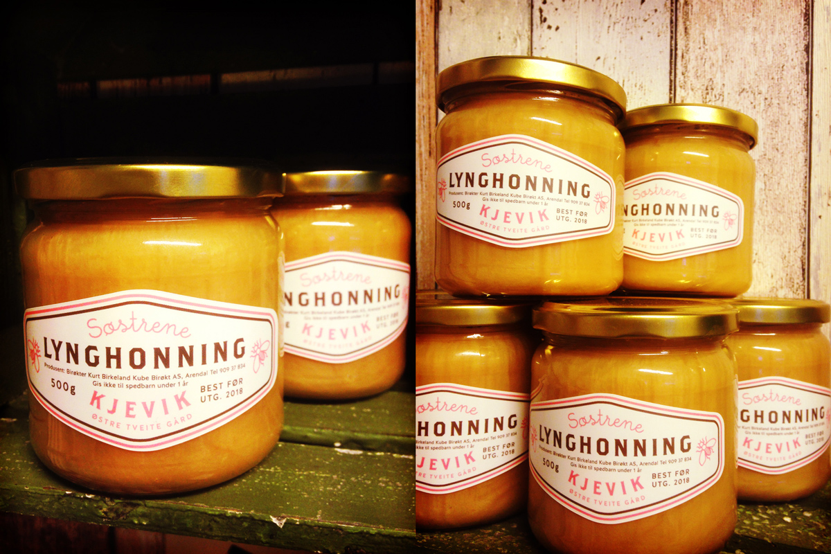Honning_combo_HEFE_1200.jpg