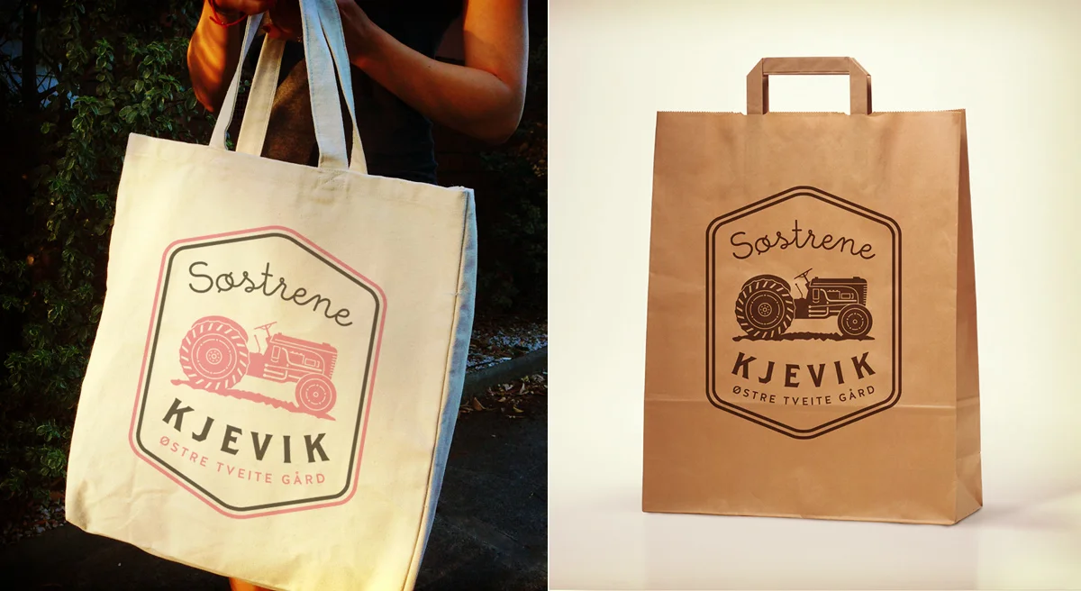 SK_bags_combo_HEFE_1200.jpg