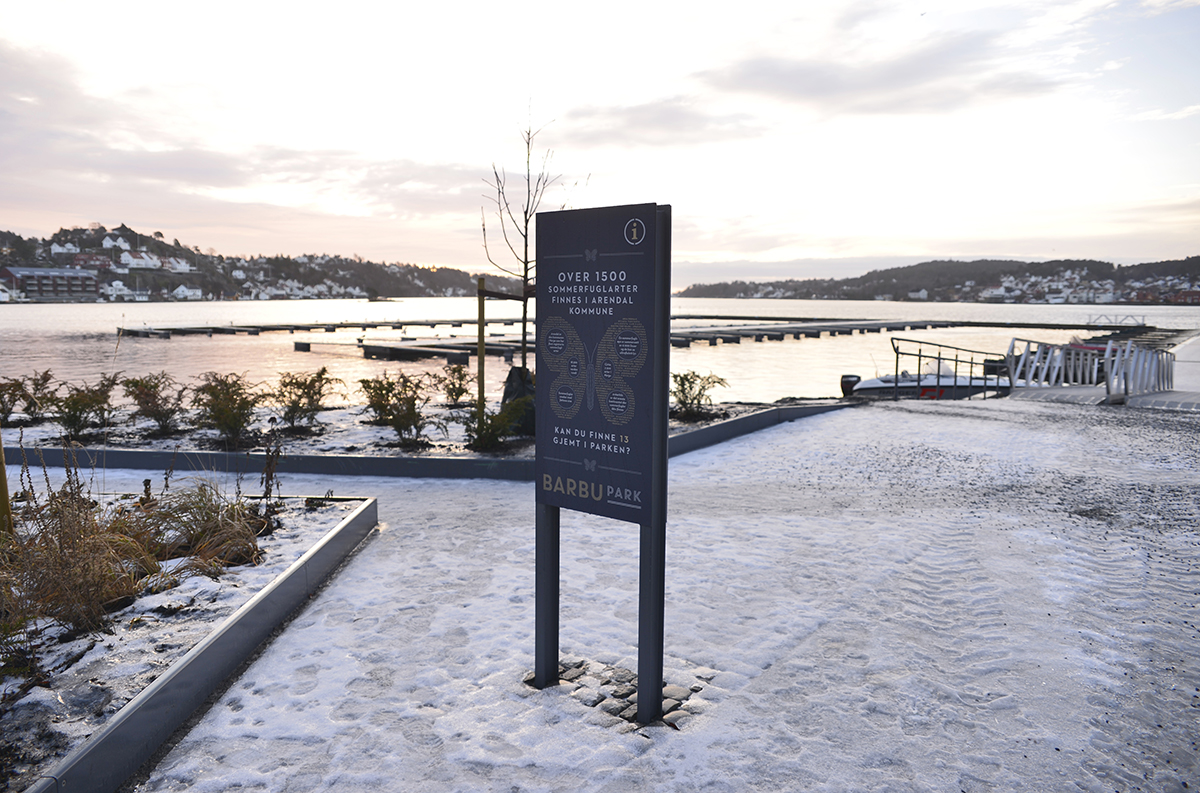 elkemo_BarbuPark-109.1200.jpg