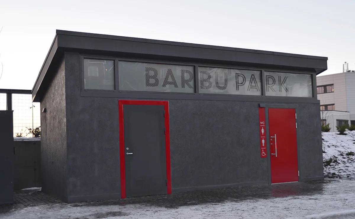 elkemo_BarbuPark-70_1200.jpg