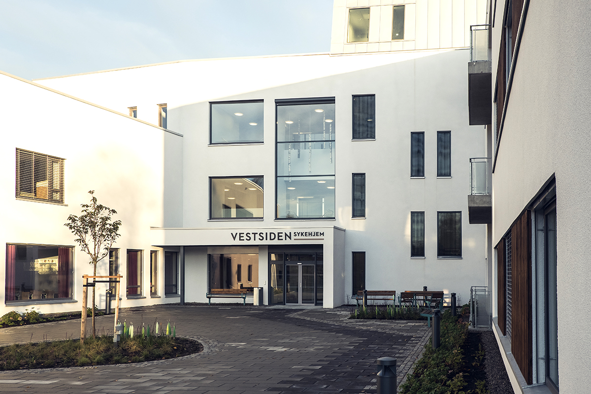 20171027-vestsidensykehjem-0003_1200.jpg