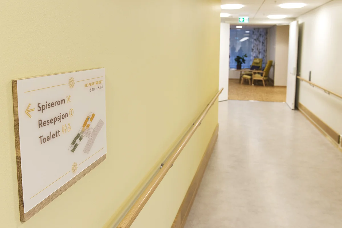 20171002-av-VestsidenSykehjem-0273_1200.jpg
