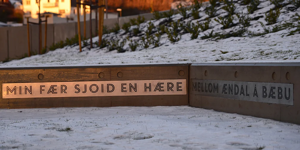 elkemo_BarbuPark-21_1200.1.jpg