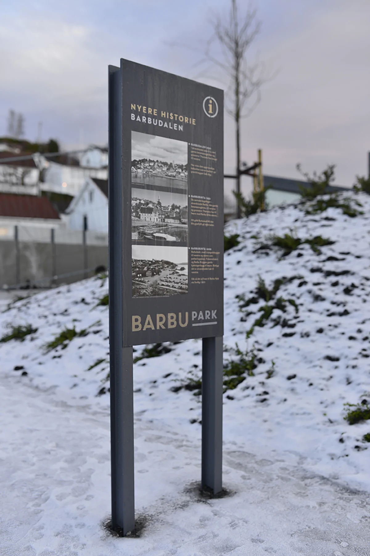 elkemo_BarbuPark-60_1200.1.jpg