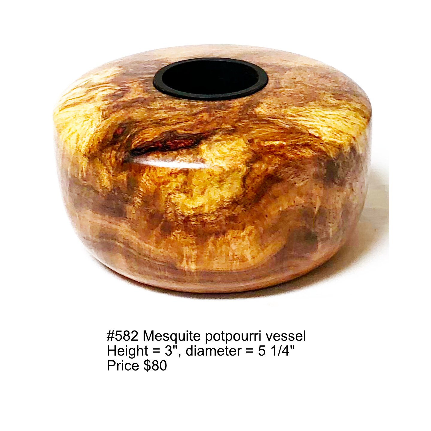 582 web.jpg