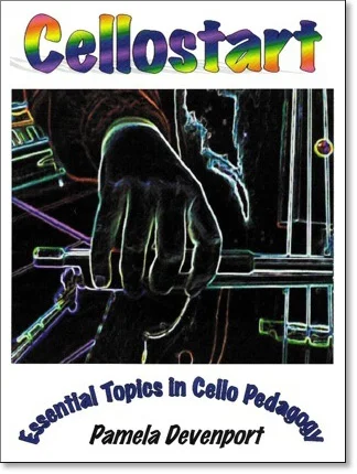 cellostart-cover-2.jpg