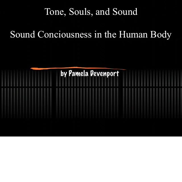 Tone, Souls, and Sound