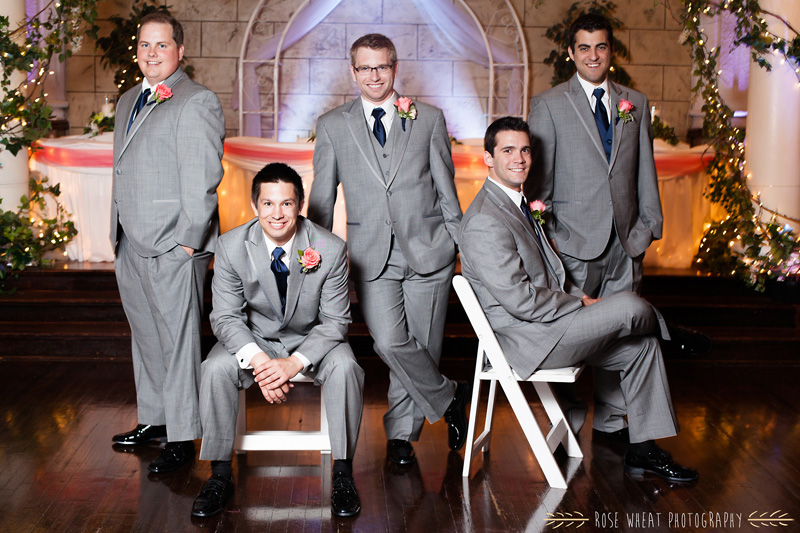 20.+wedding_party_umbrella_flash-3.jpg