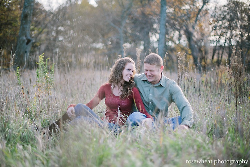 EMManhattanKansasCouple1-4.jpg