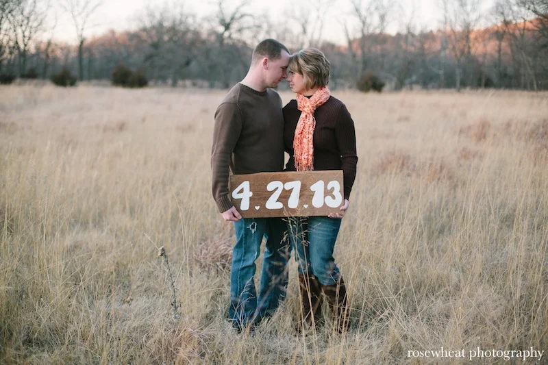 ADManhattanKSEngagement24-2.jpg