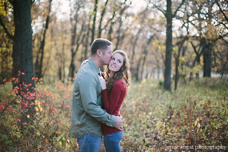 EMManhattanKansasCouple1-5.jpg