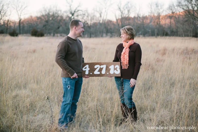 ADManhattanKSEngagement24-1.jpg