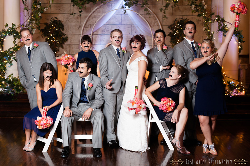 20.+wedding_party_umbrella_flash-4.jpg