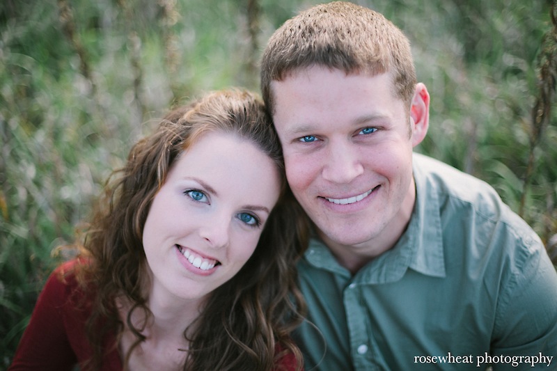 EMManhattanKansasCouple1-3.jpg