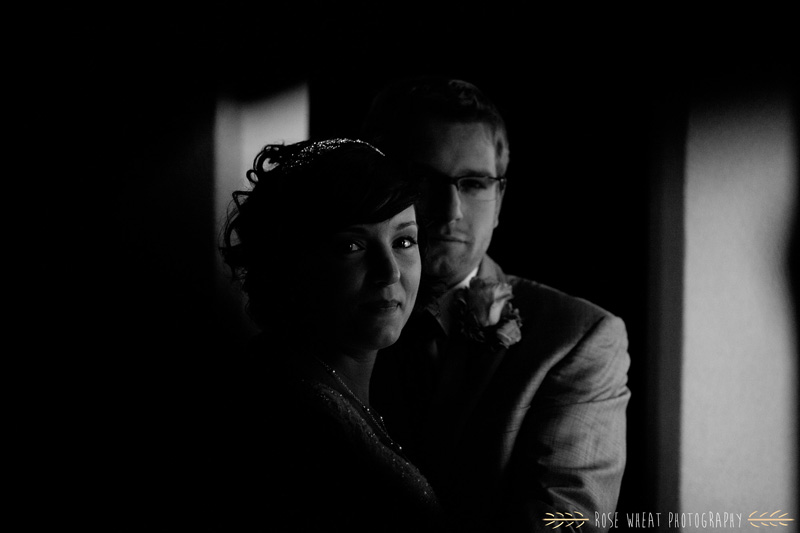 21.+1bride_groom_natural_light_indoor.jpg