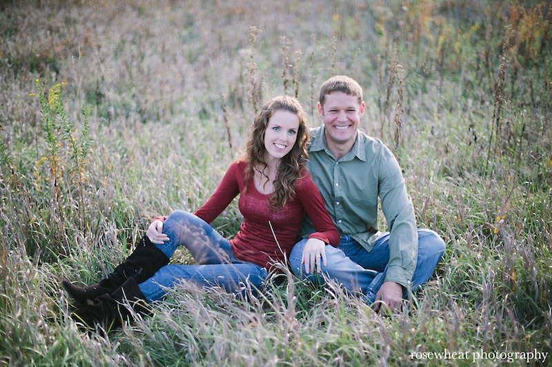 EMManhattanKansasCouple1-2.jpg