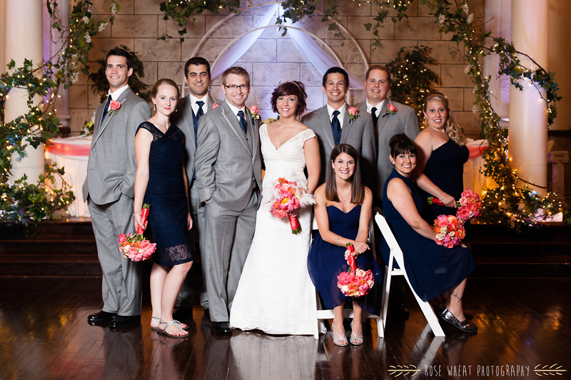 20.+wedding_party_umbrella_flash-1.jpg