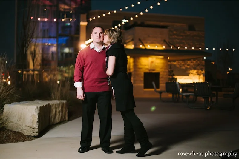 ADManhattanKSEngagement24-4.jpg