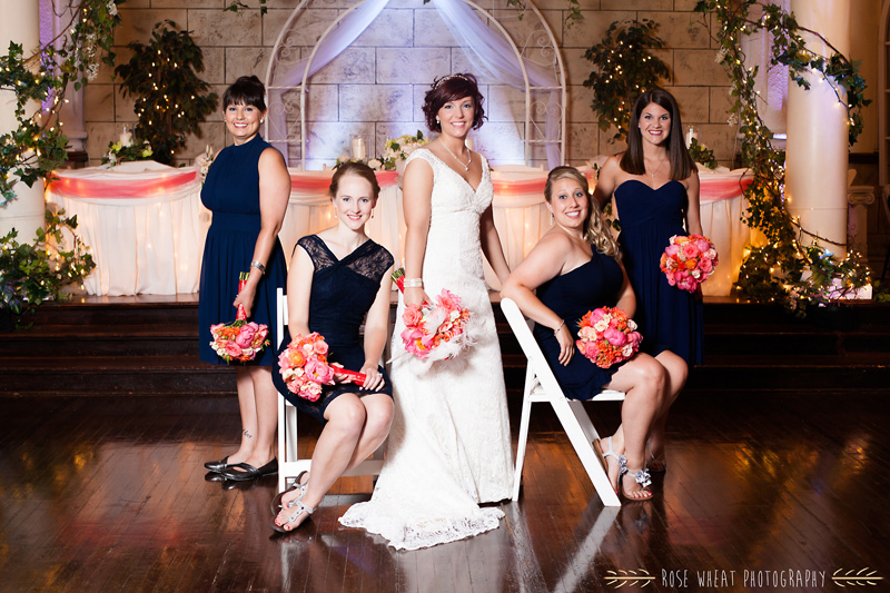 20.+wedding_party_umbrella_flash-2.jpg