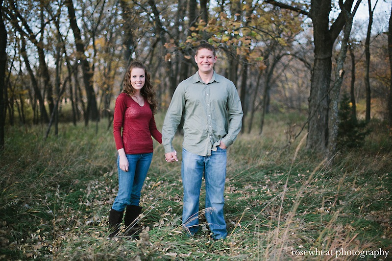 EMManhattanKansasCouple1-1.jpg