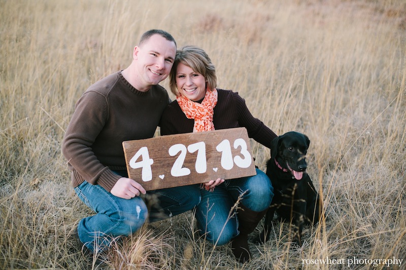 ADManhattanKSEngagement24-3.jpg